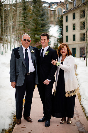 Brad_Jackie_Wedding_Edited-68