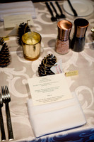 Brad_Jackie_Wedding_Edited-3
