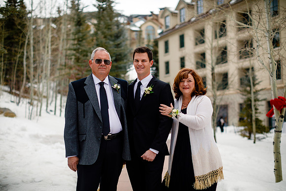 Brad_Jackie_Wedding_Edited-65