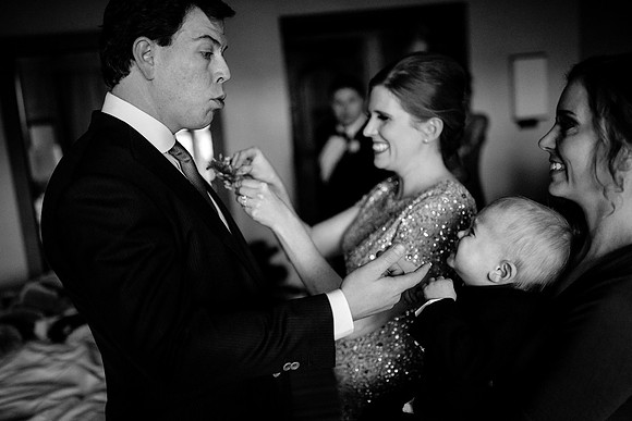 Brad_Jackie_Wedding_Edited-100