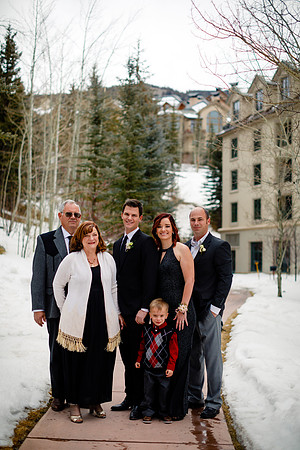 Brad_Jackie_Wedding_Edited-55