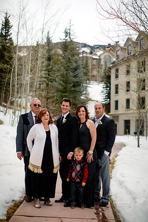 Brad_Jackie_Wedding_Edited-57
