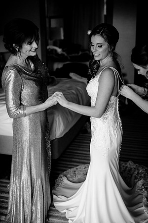 Brad_Jackie_Wedding_Edited-125