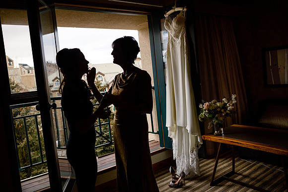 Brad_Jackie_Wedding_Edited-112