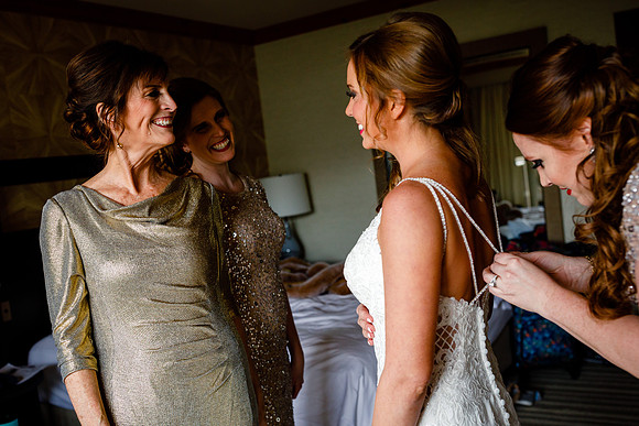 Brad_Jackie_Wedding_Edited-122