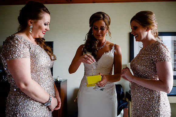 Brad_Jackie_Wedding_Edited-138