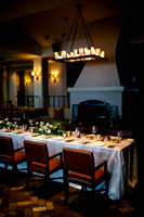 Brad_Jackie_Wedding_Edited-11