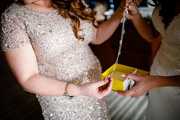 Brad_Jackie_Wedding_Edited-139