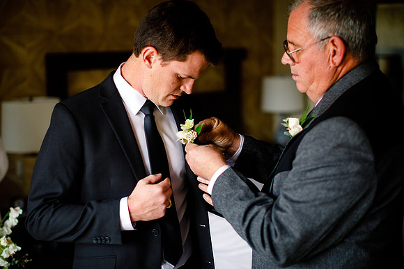 Brad_Jackie_Wedding_Edited-37