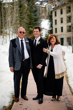 Brad_Jackie_Wedding_Edited-69
