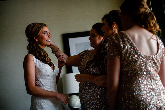 Brad_Jackie_Wedding_Edited-131