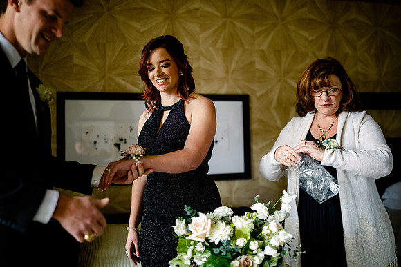 Brad_Jackie_Wedding_Edited-41