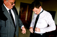 Brad_Jackie_Wedding_Edited-16