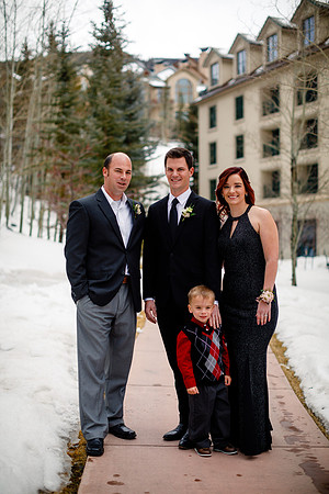 Brad_Jackie_Wedding_Edited-82