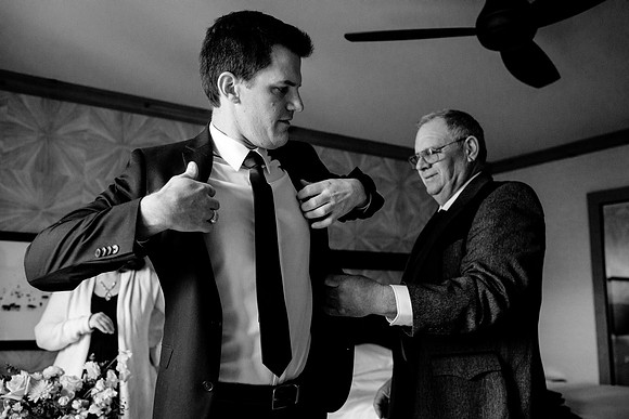 Brad_Jackie_Wedding_Edited-26