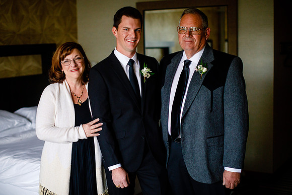 Brad_Jackie_Wedding_Edited-43