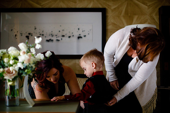 Brad_Jackie_Wedding_Edited-29