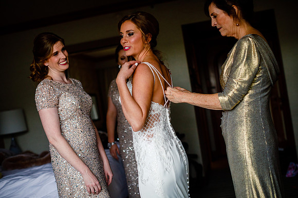 Brad_Jackie_Wedding_Edited-119