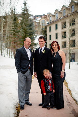 Brad_Jackie_Wedding_Edited-76