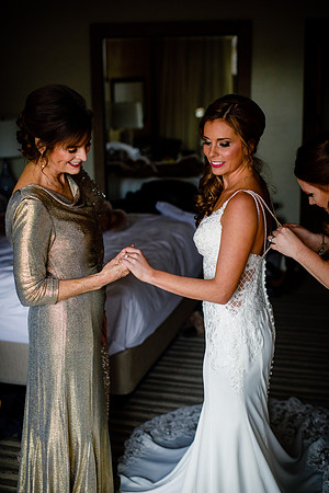 Brad_Jackie_Wedding_Edited-123