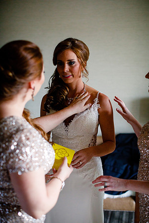 Brad_Jackie_Wedding_Edited-135