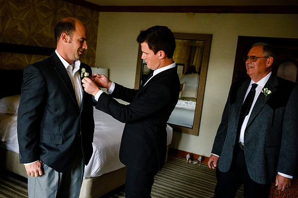 Brad_Jackie_Wedding_Edited-31