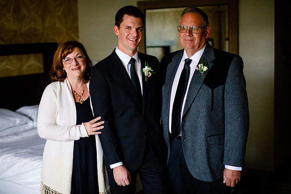 Brad_Jackie_Wedding_Edited-44