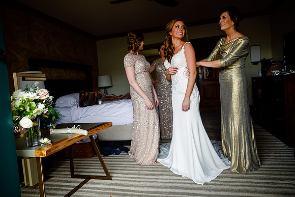 Brad_Jackie_Wedding_Edited-117
