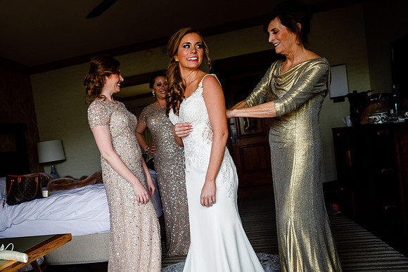 Brad_Jackie_Wedding_Edited-118