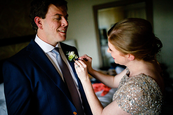 Brad_Jackie_Wedding_Edited-102