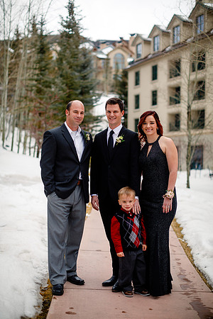 Brad_Jackie_Wedding_Edited-80