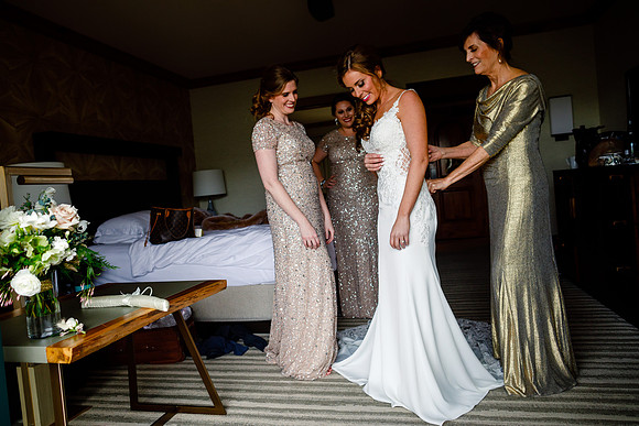 Brad_Jackie_Wedding_Edited-116