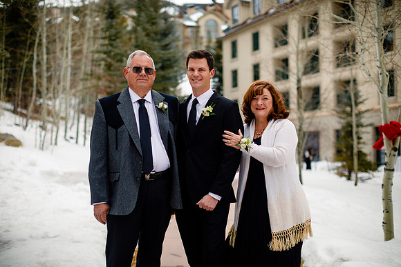 Brad_Jackie_Wedding_Edited-63