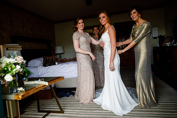 Brad_Jackie_Wedding_Edited-115
