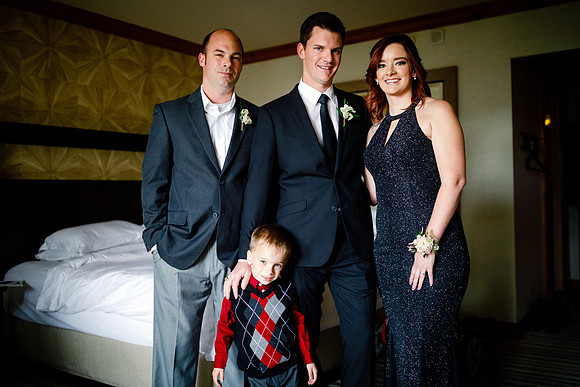 Brad_Jackie_Wedding_Edited-48