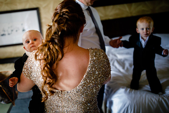 Brad_Jackie_Wedding_Edited-95