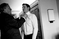 Brad_Jackie_Wedding_Edited-12