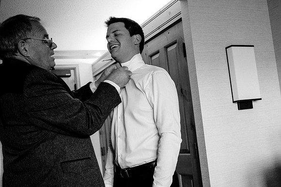 Brad_Jackie_Wedding_Edited-12