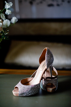 Brad_Jackie_Wedding_Edited-105