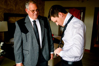 Brad_Jackie_Wedding_Edited-15