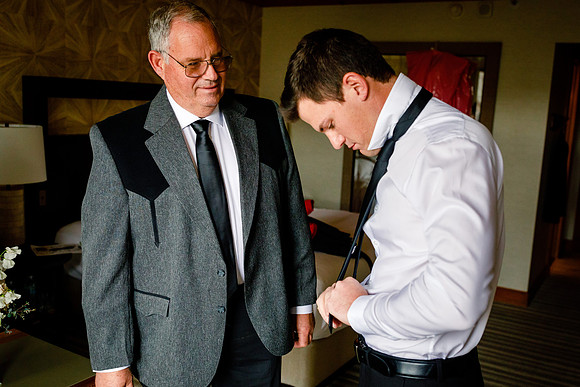 Brad_Jackie_Wedding_Edited-15