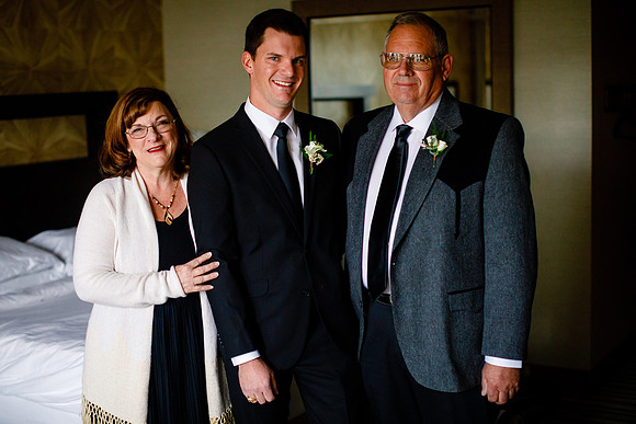Brad_Jackie_Wedding_Edited-46