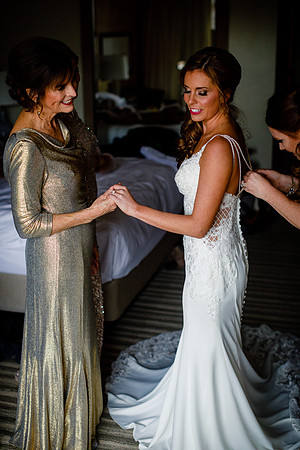 Brad_Jackie_Wedding_Edited-124