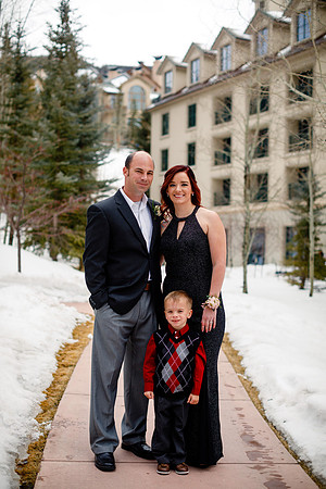 Brad_Jackie_Wedding_Edited-83