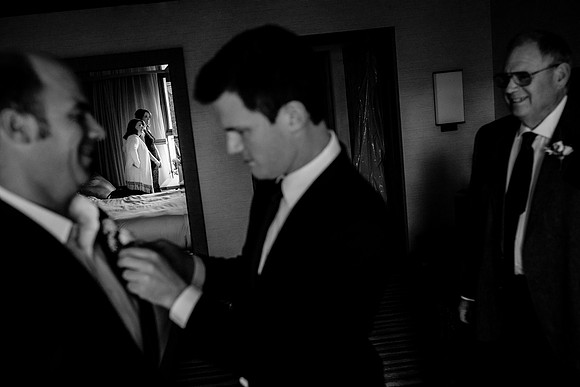 Brad_Jackie_Wedding_Edited-34
