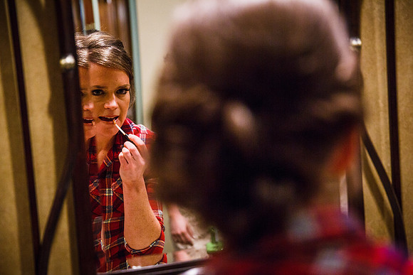 Tim_Lela_Edited-115