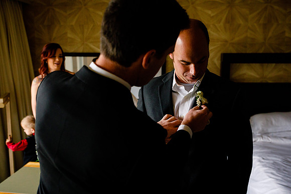 Brad_Jackie_Wedding_Edited-36