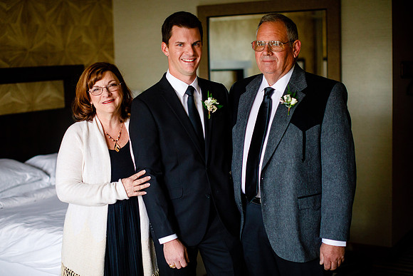 Brad_Jackie_Wedding_Edited-47