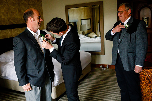 Brad_Jackie_Wedding_Edited-32