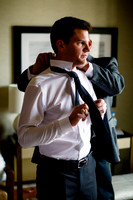 Brad_Jackie_Wedding_Edited-18